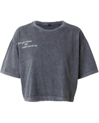 Trendyol - T-shirt - Lyst