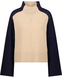 Monari - Pullover - Lyst