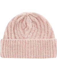 Codello - Mütze - Lyst
