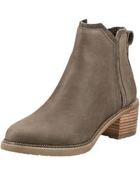 TOMS - Stiefelette - Lyst