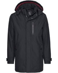 Redpoint - Parka - Lyst