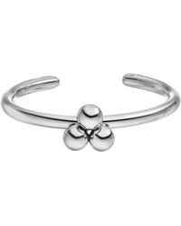 PURELEI - Ring Seed - Lyst
