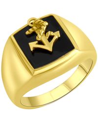 Firetti - Ring - Lyst