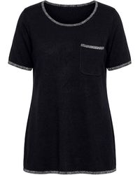 MIAMODA - Pullover - Lyst