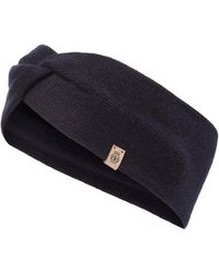 Roeckl Sports - Stirnband Essentials - Lyst
