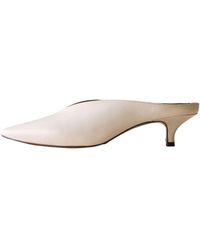Ted Baker - Pantolette - Lyst