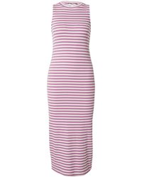 QS - Kleid - Lyst
