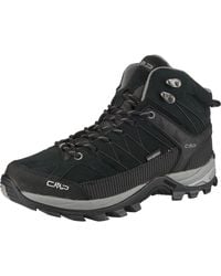 CMP - Boots Rigel - Lyst
