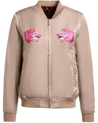 Khujo - Jacke Ruby - Lyst