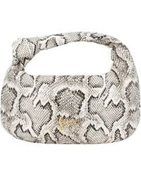 faina - Handtasche - Lyst