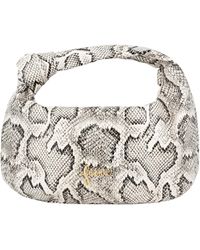 faina - Handtasche - Lyst
