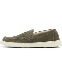 Ryłko - Ryko Slipper - Lyst