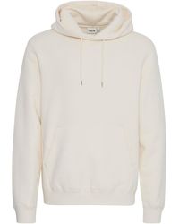 Solid - Hoodie Sdnickolas - Lyst