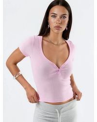 Busem - Blusen - Lyst