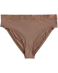 Self - Slip - Lyst