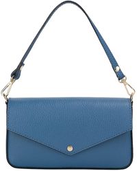 Usha - Tasche - Lyst