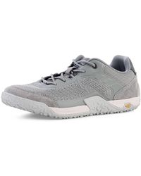 Camel Active - Sneaker Low Mit Flexibler Soft Sohle - Lyst