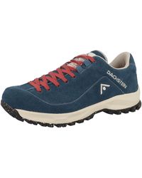 Dachstein - Sneaker Sinabell 1925 - Lyst