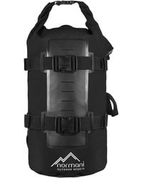 normani - Rucksack Water Block - Lyst