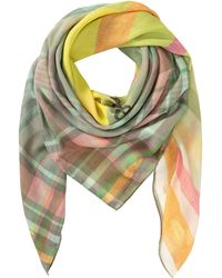 Camel Active - Tuch - Lyst