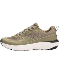 Lloyd - Sneaker Loom - Lyst