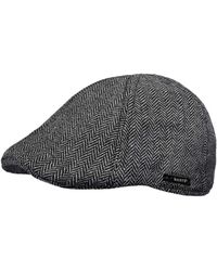 Barts - Cap Mr. Mitchell - Lyst