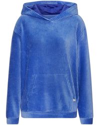 Buffalo - Pullover - Lyst
