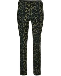 Madeleine - Leggings - Lyst