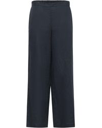 Part Two - Hose 'Elna' - Lyst