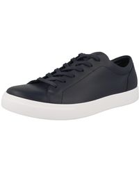 Ecco - Sneaker Soft 10 - Lyst