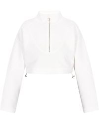 faina Athlsr - Sweatshirt - Lyst