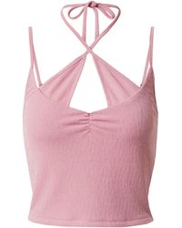 millane - Top Freya - Lyst