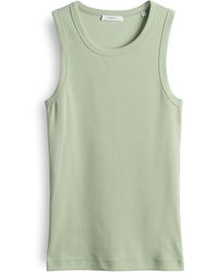 Opus - Top 'Ilesso' - Lyst