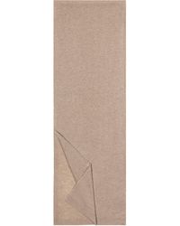 Roeckl Sports - Schal Warm Wool Scarf - Lyst