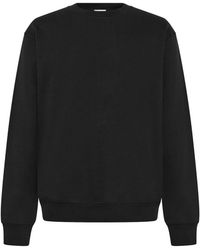Knowledge Cotton - Sweatshirt - Lyst