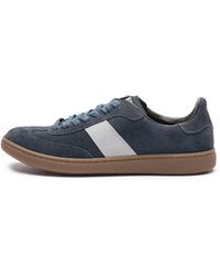 Ryłko - Ryko Sneaker - Lyst