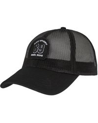 Karlkani - Cap - Lyst