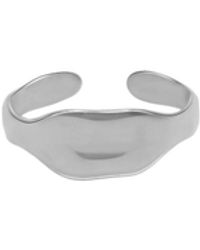 Heideman - Ring Noelia - Lyst