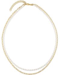 Christ - Kette - Lyst