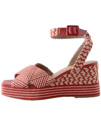 Next - Sandale - Lyst