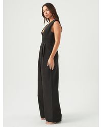 BWLDR - Jumpsuit Romance - Lyst