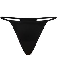 Teyli - String Thongo - Lyst