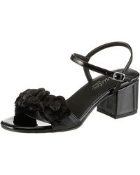 Aniston - Sandale - Lyst