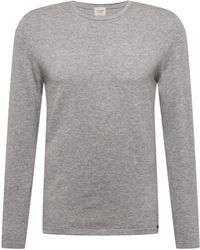 Olymp - Pullover - Lyst