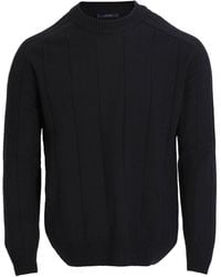Lufian - Pullover Light - Lyst