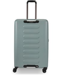 Hedgren - Trolley Comby Grip - Lyst