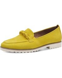Tamaris - Slipper - Lyst