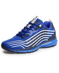 Camp David - Sneaker - Lyst
