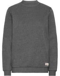 Oxmo - Sweater Oxkaren - Lyst