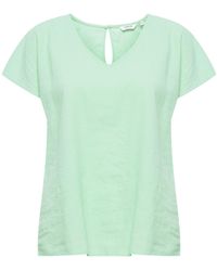 B.Young - Bluse Falakka - Lyst